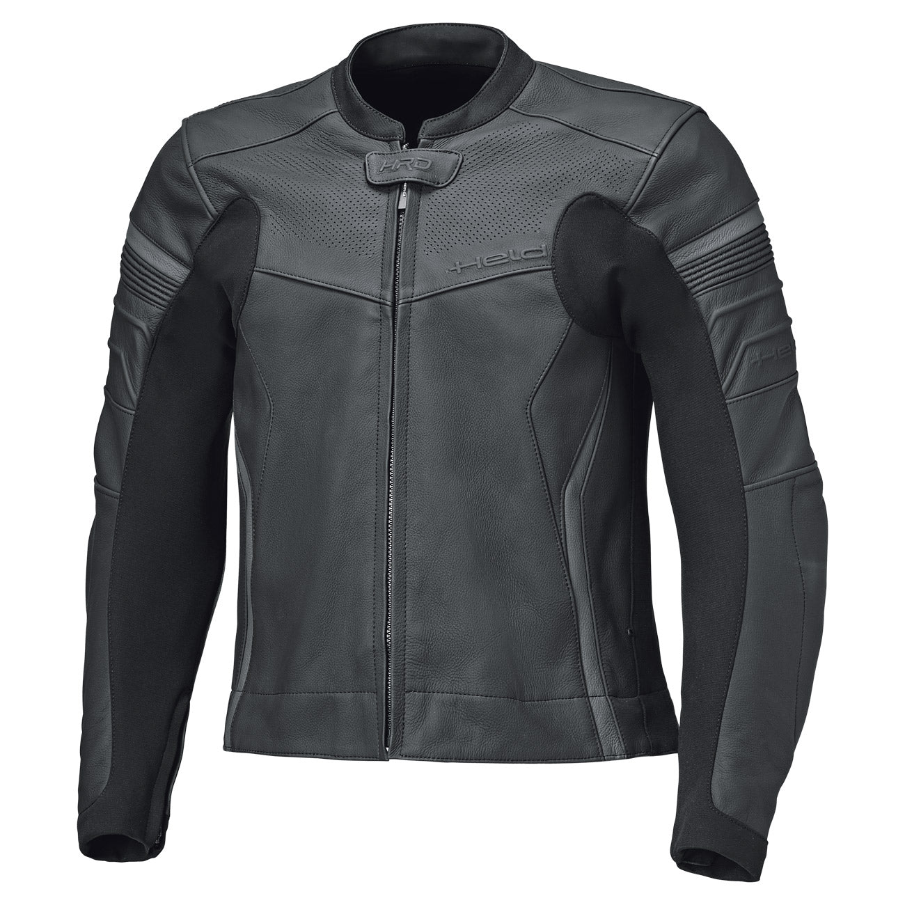 Held - Spire 2 Two-Piece Suit