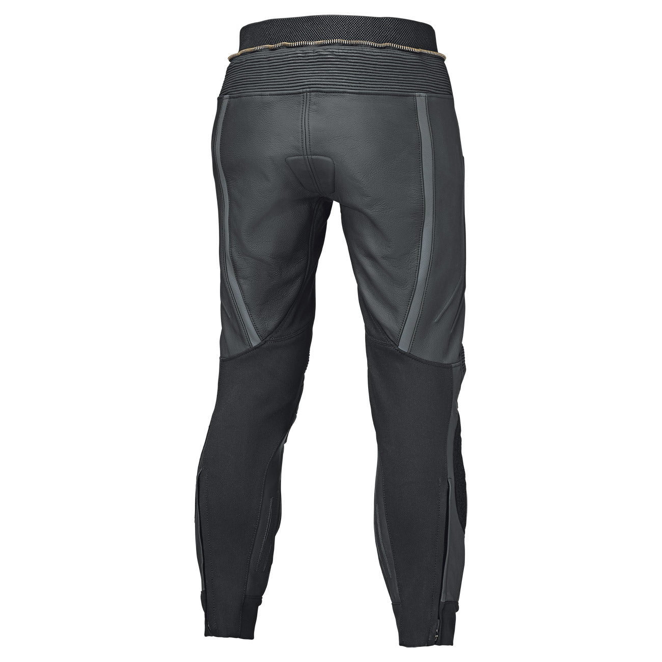 Held - Spire 2 Two-Piece Suit