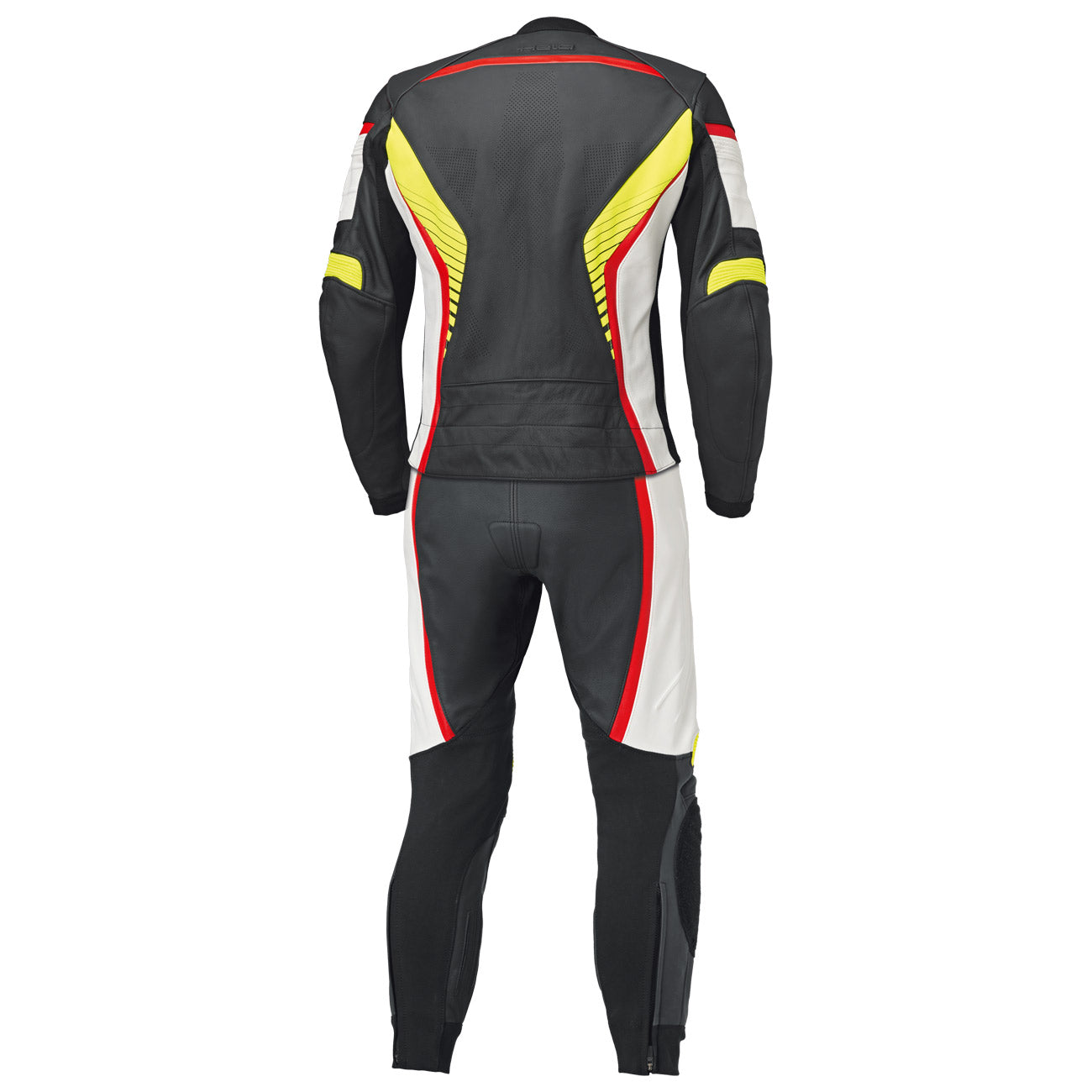 Held - Spire 2 Two-Piece Suit