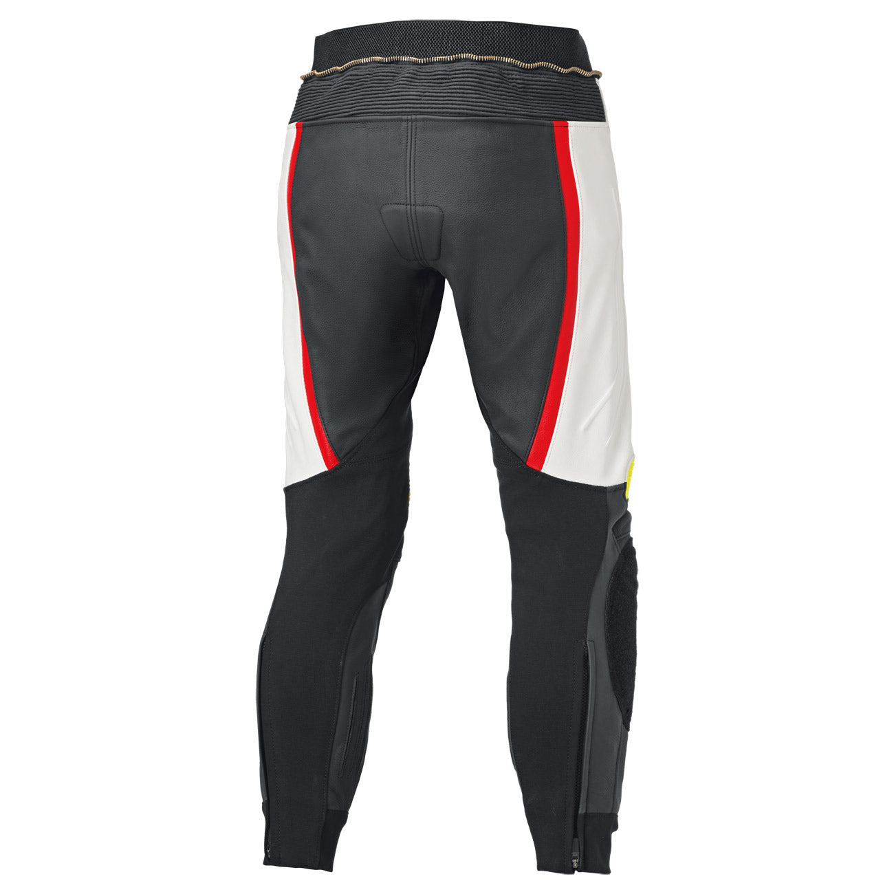 Held - Spire 2 Two-Piece Suit
