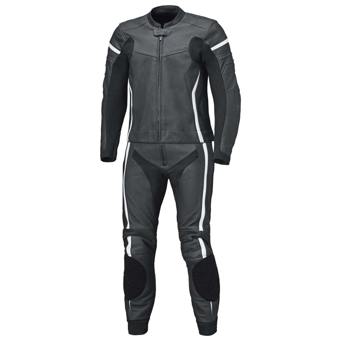 Held - Spire 2 Two-Piece Suit