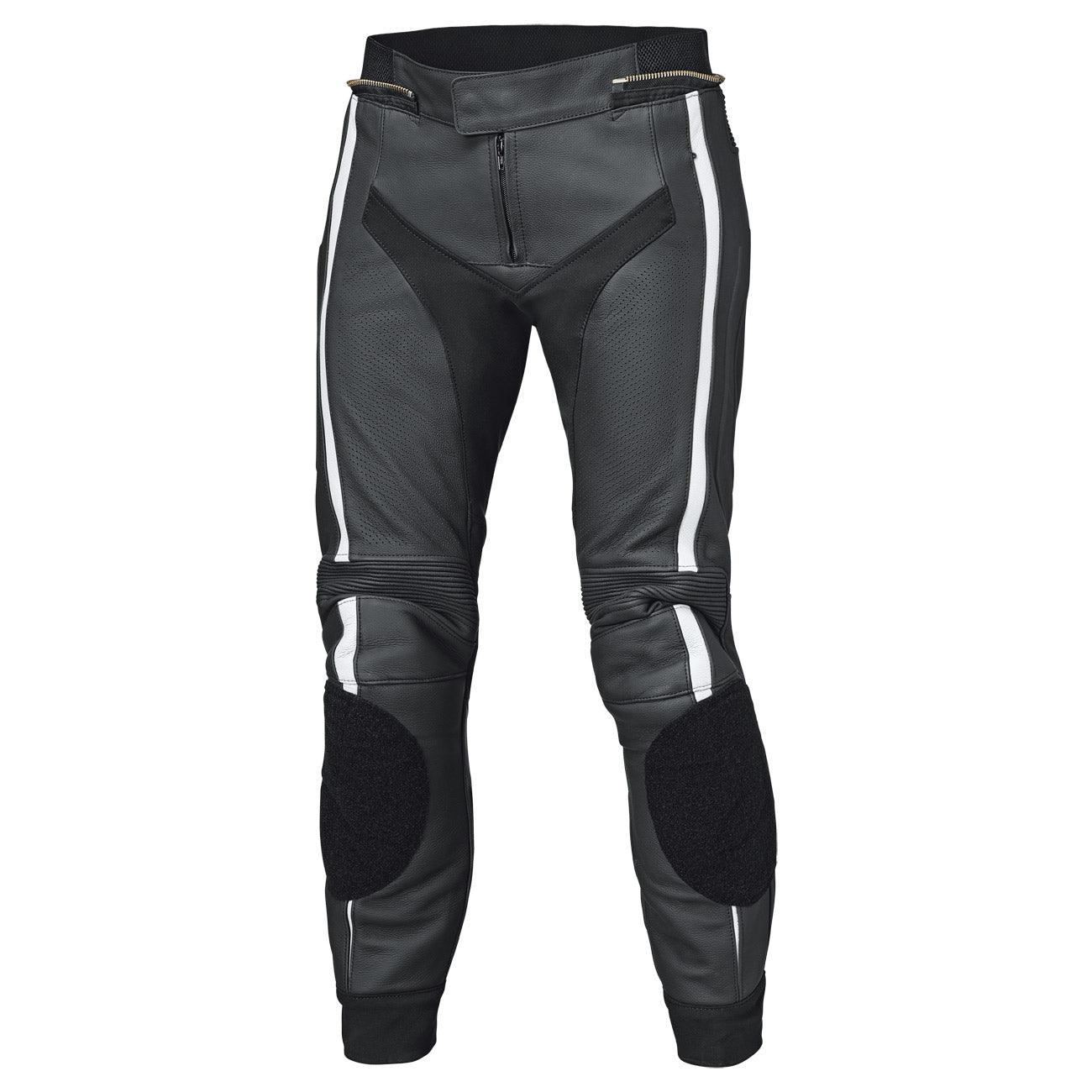 Held - Spire 2 Two-Piece Suit