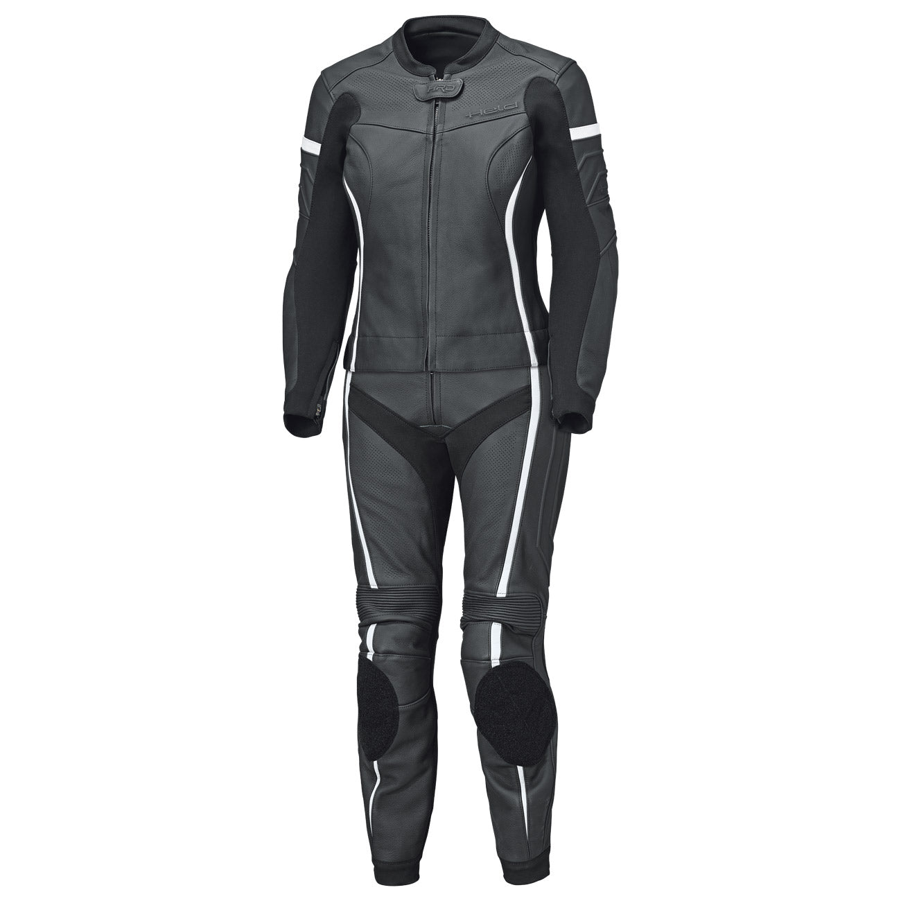 Held - Spire 2 Two-Piece Suit - Women