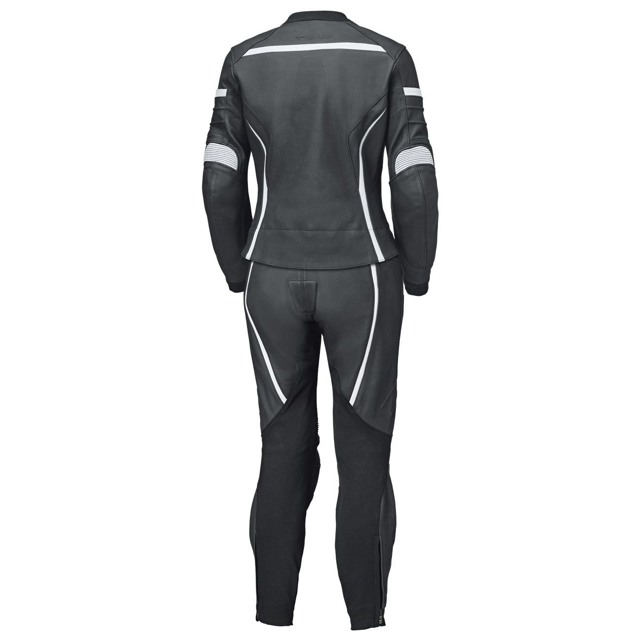 Held - Spire 2 Two-Piece Suit - Women