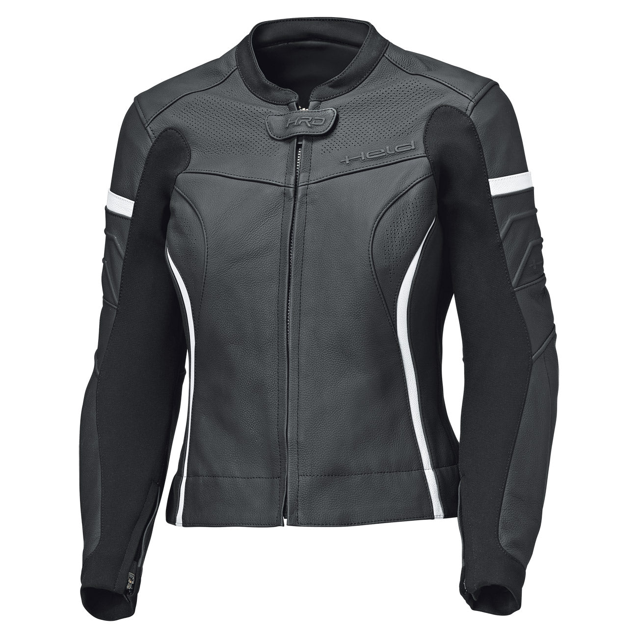 Held - Spire 2 Two-Piece Suit - Women