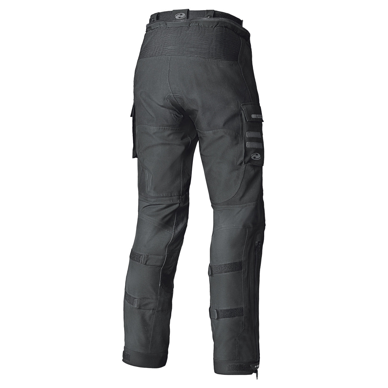 Held - Atacama Base Touring Pants
