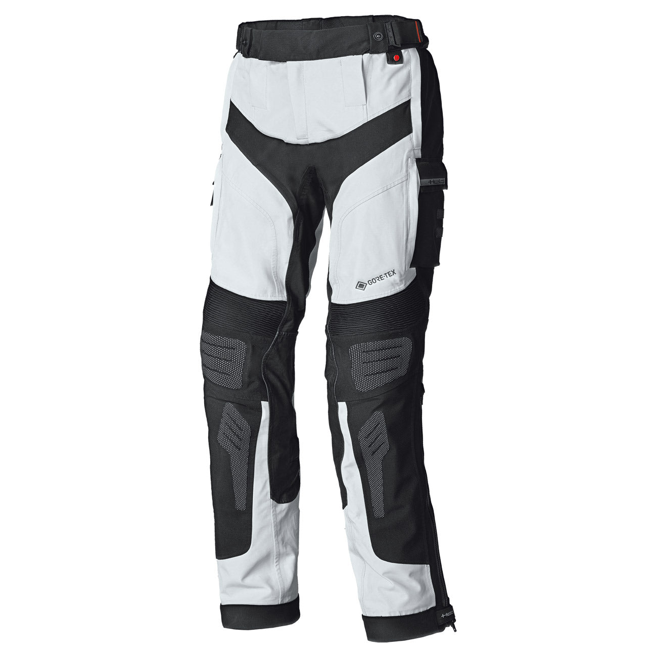 Held - Atacama Base Touring Pants