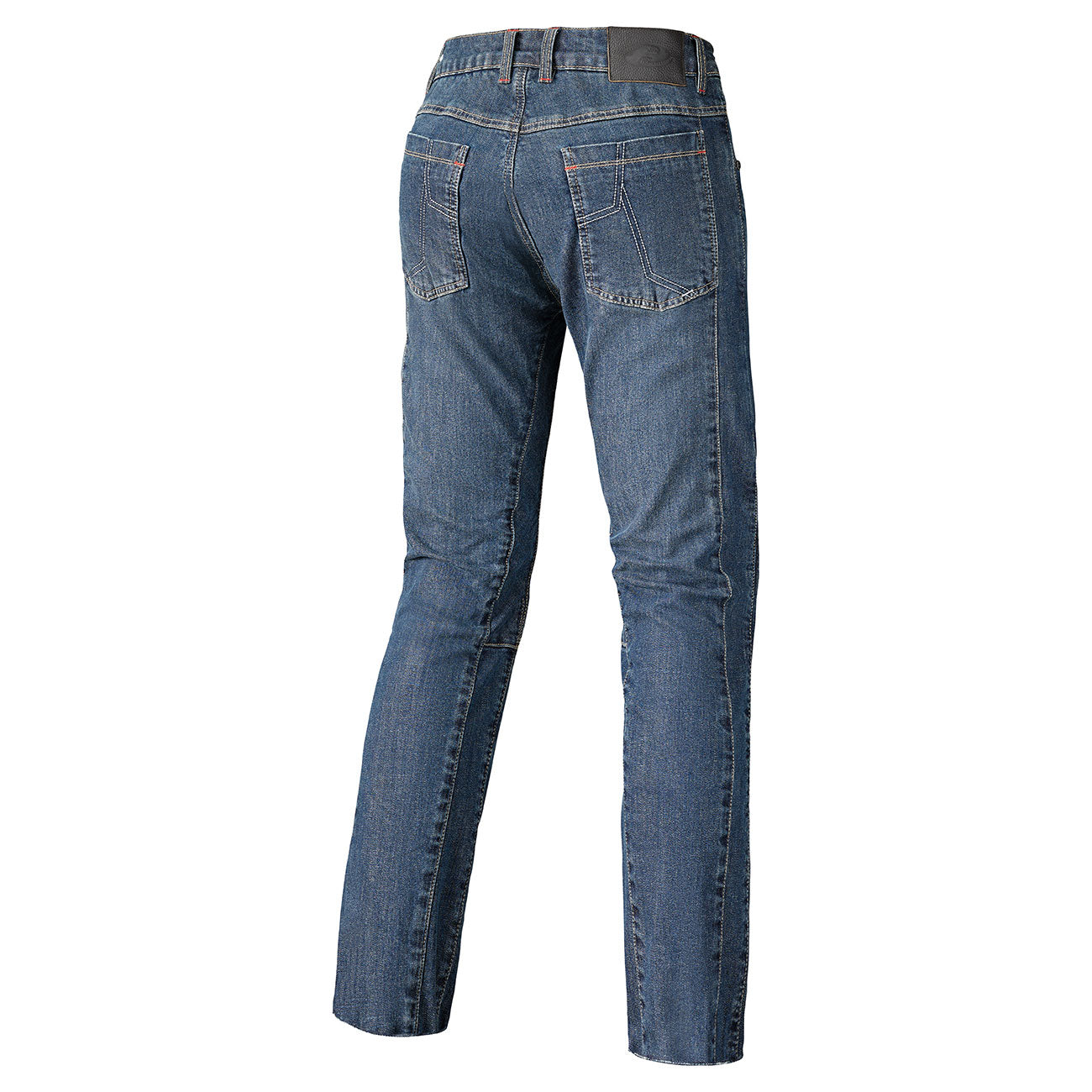 Held - San Diego Biker Jeans