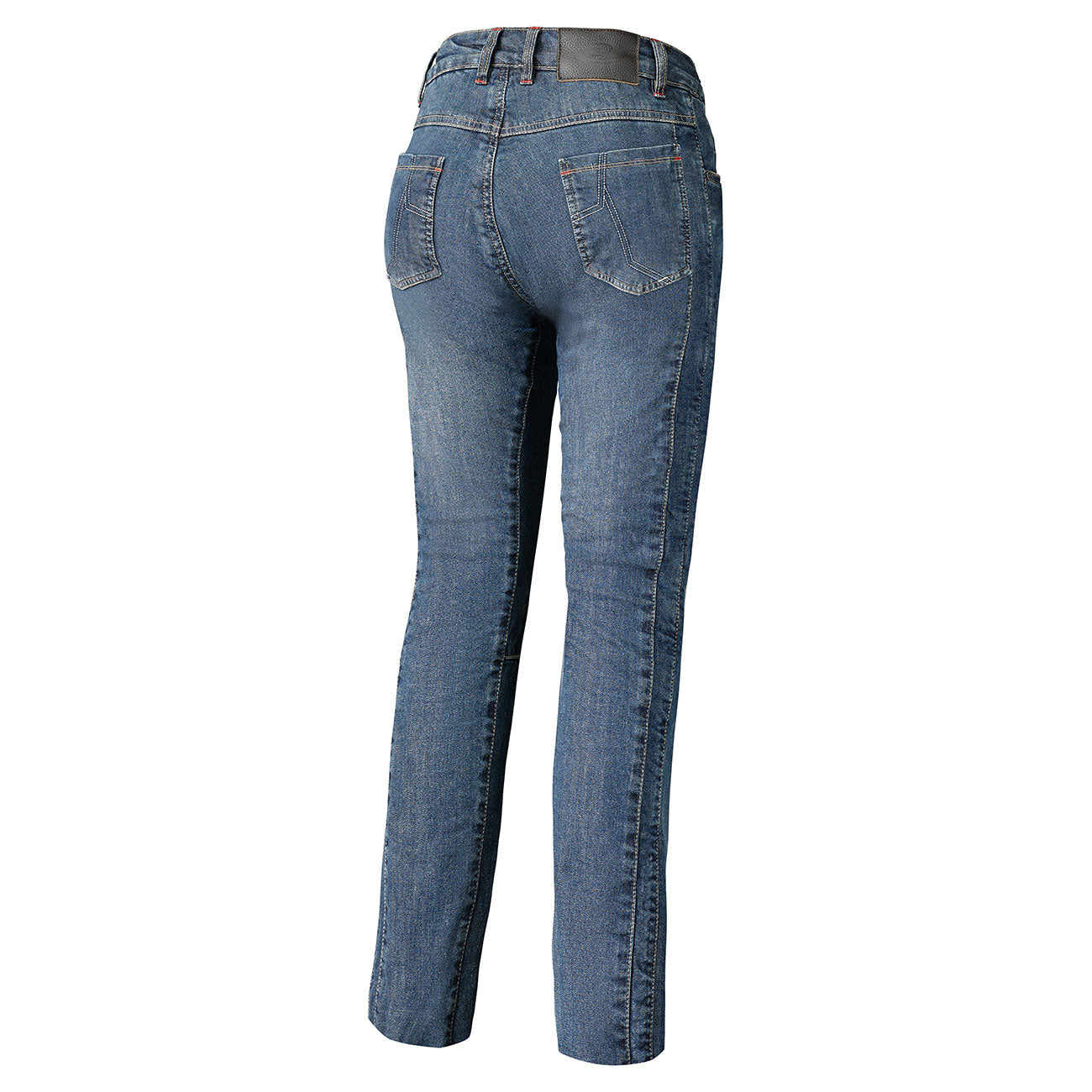 Held - San Diego Women's Jeans