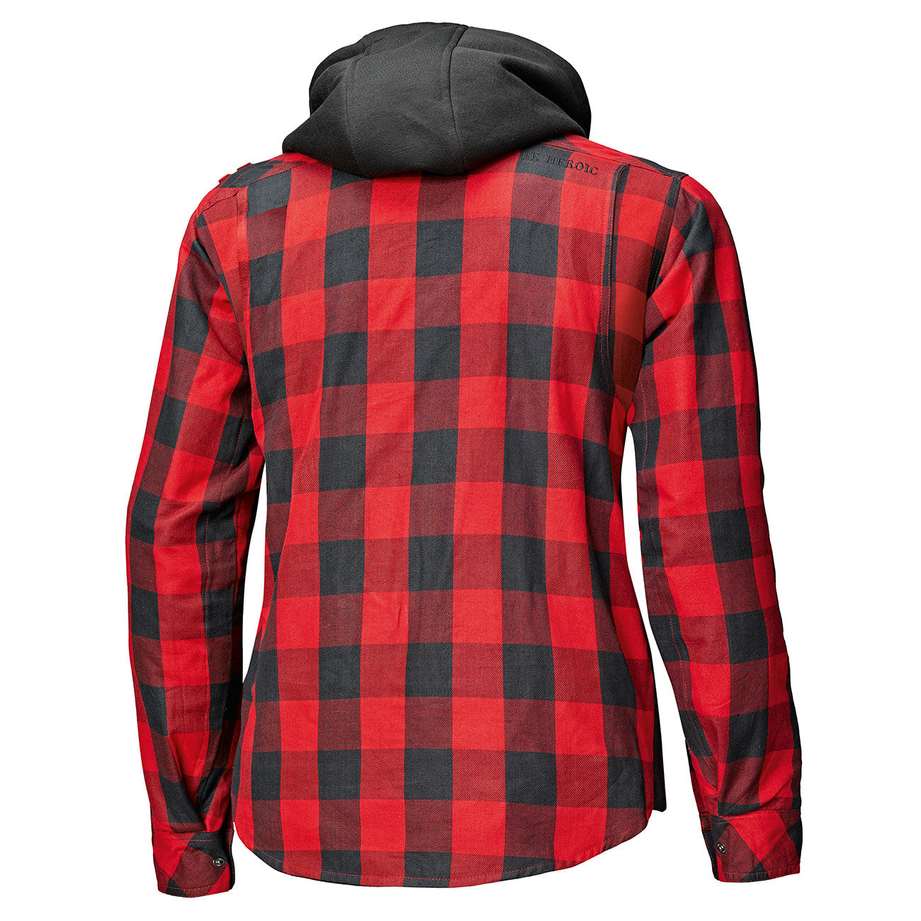 Held - Lumberjack II Flannel Shirt