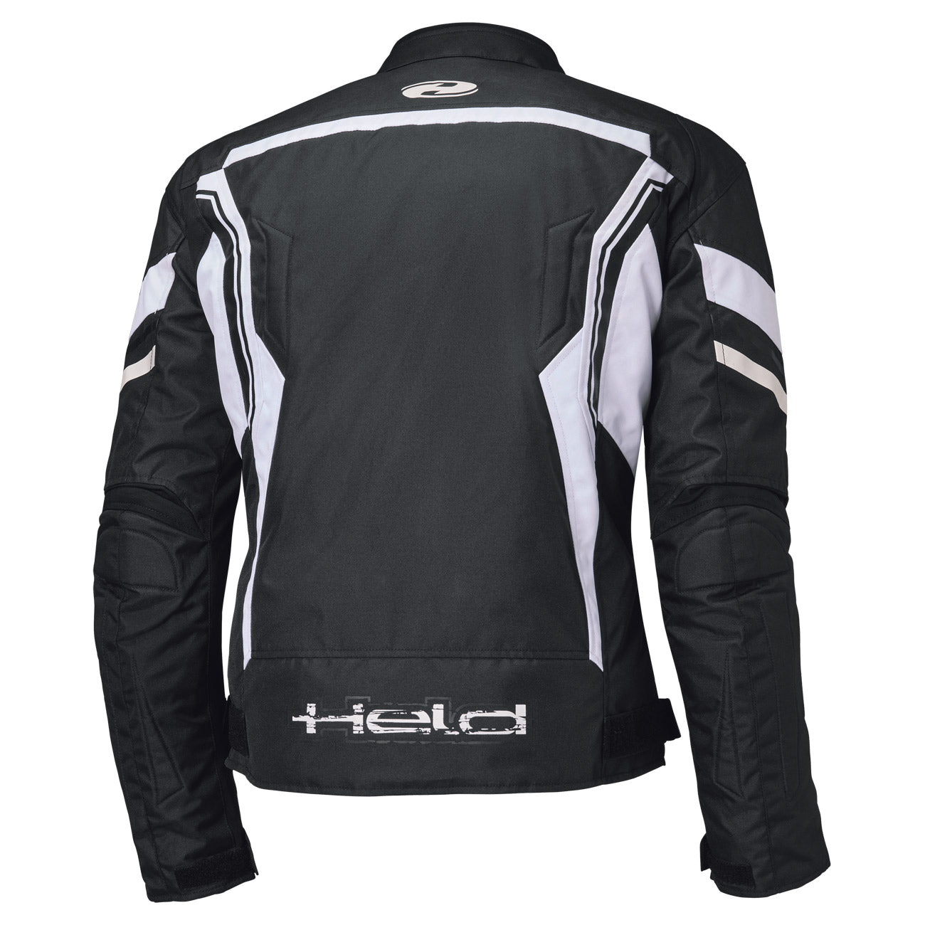 Held - Baxley Top Touring Jacket