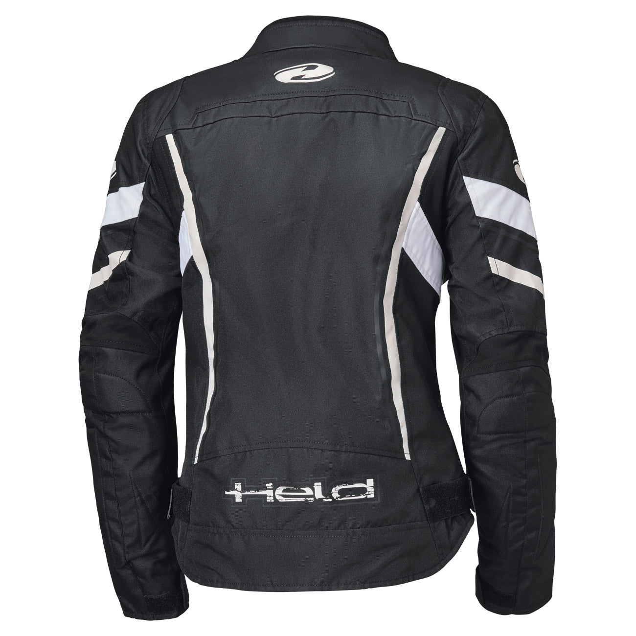 Held - Baxley Top Touring Jacket - Women