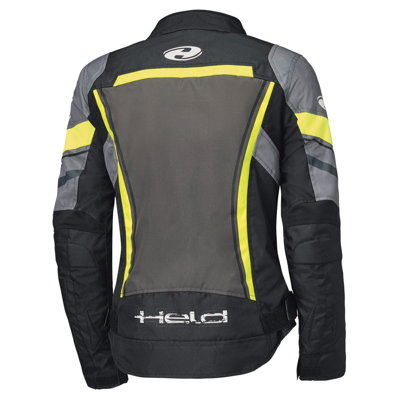 Held - Baxley Top Touring Jacket - Women