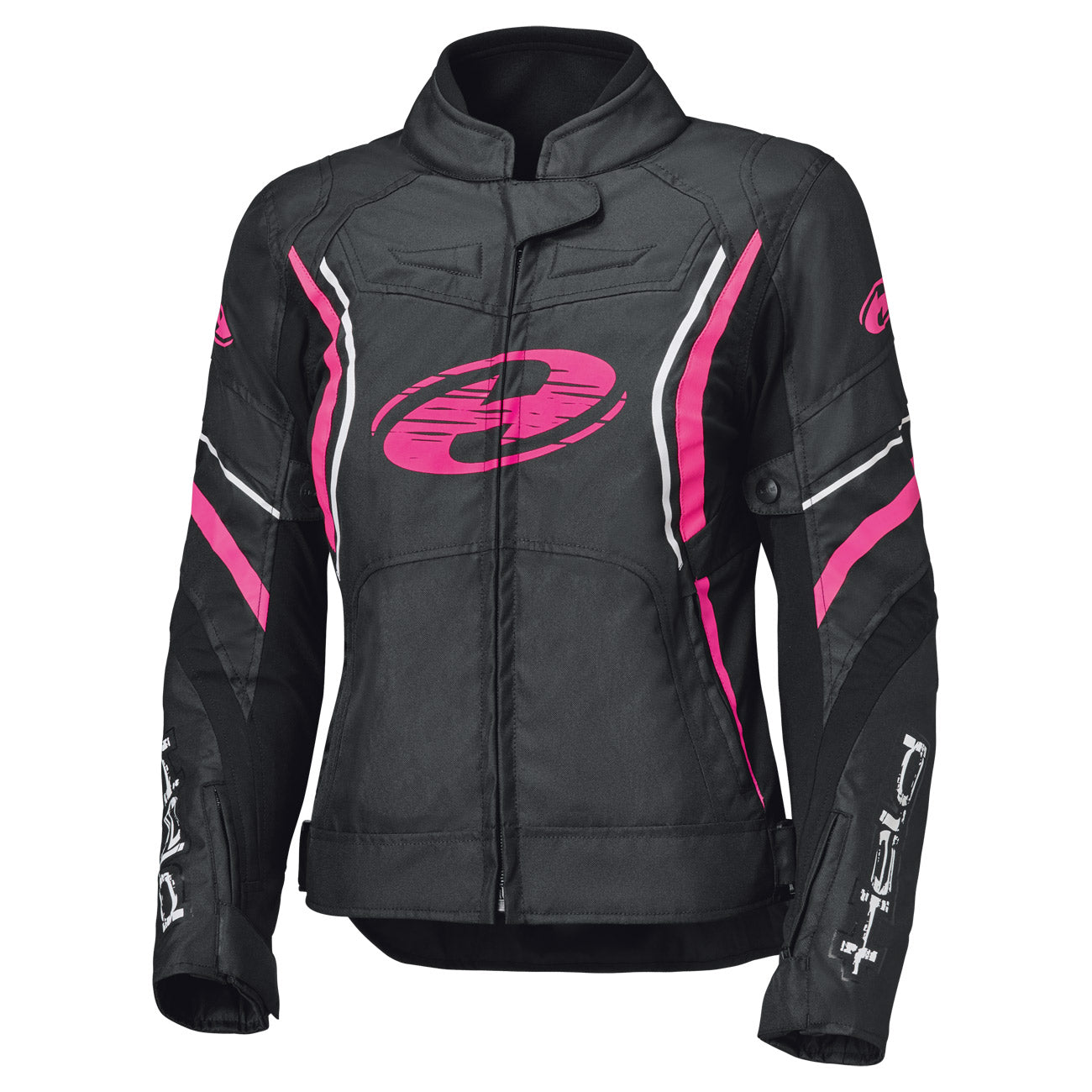 Held - Baxley Top Touring Jacket - Women