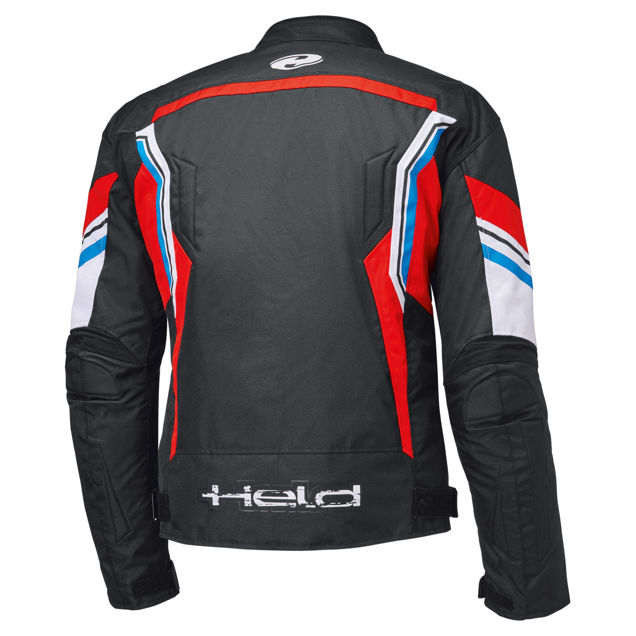 Held - Baxley Top Touring Jacket