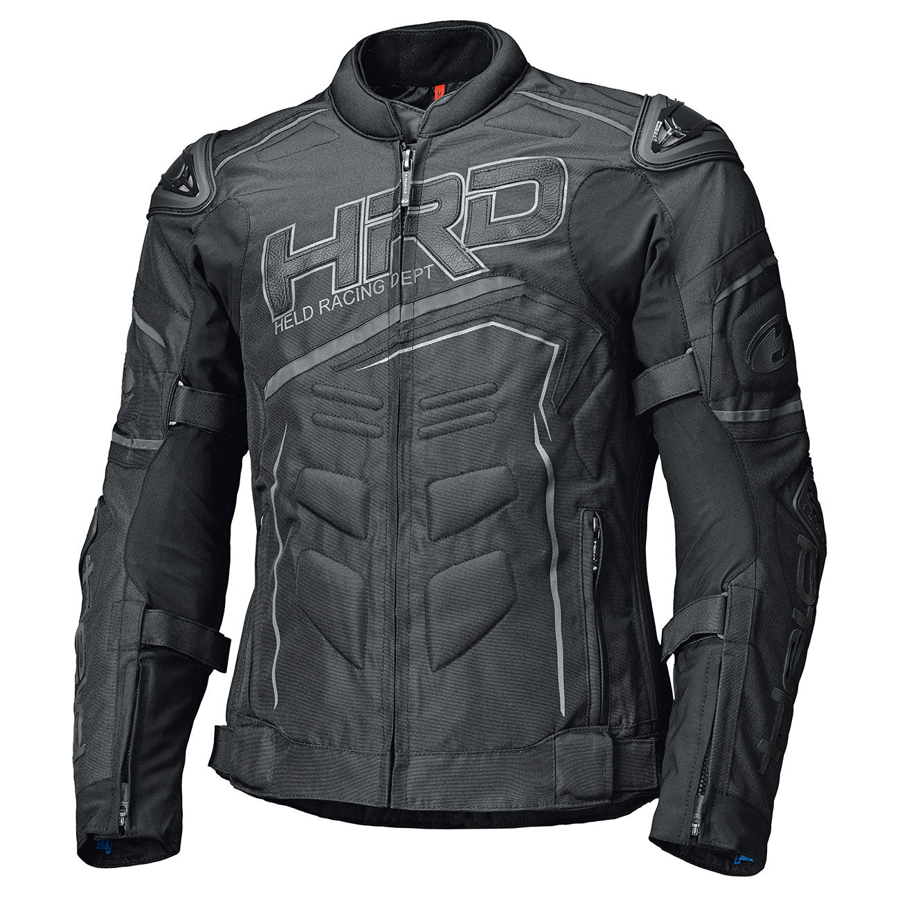 Held - Safer SRX Sport Jacket