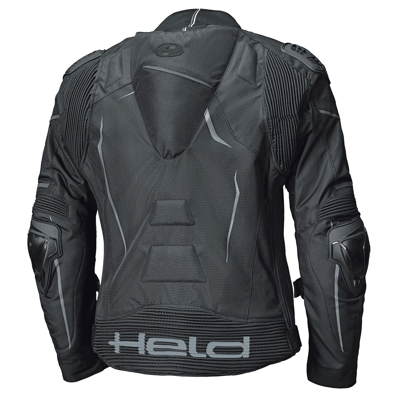 Held - Safer SRX Sport Jacket