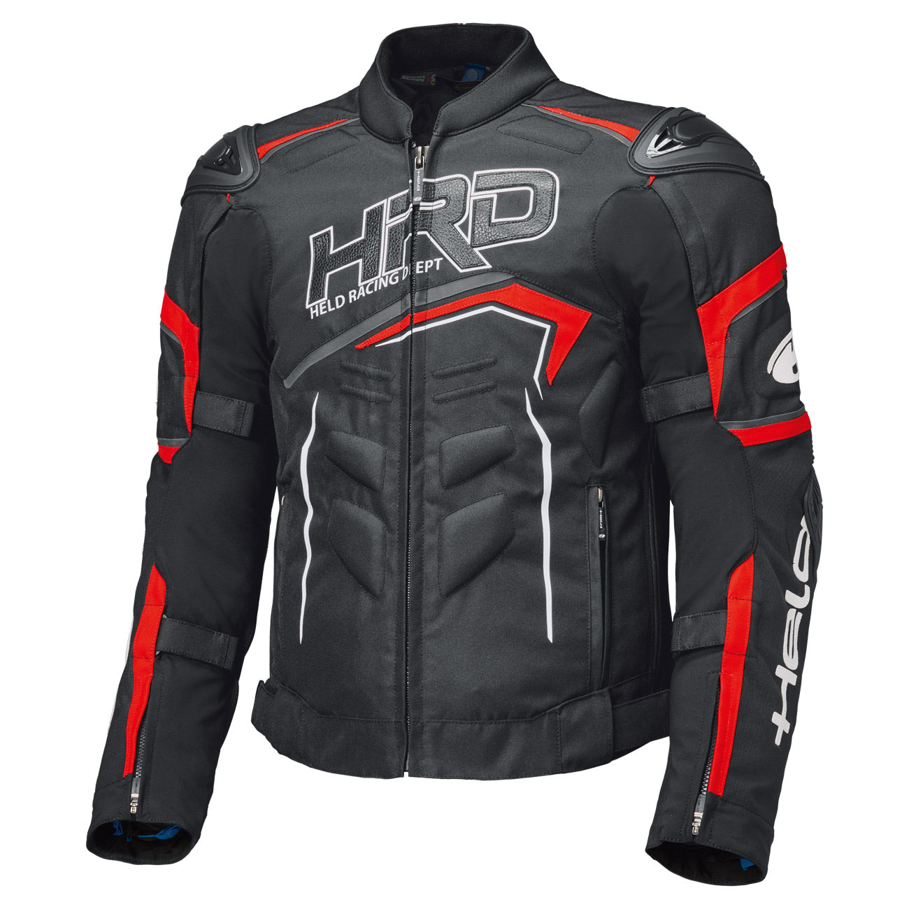 Held - Safer SRX Sport Jacket