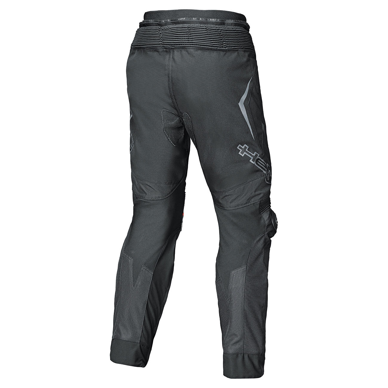 Held - Grind SRX Sports Pant