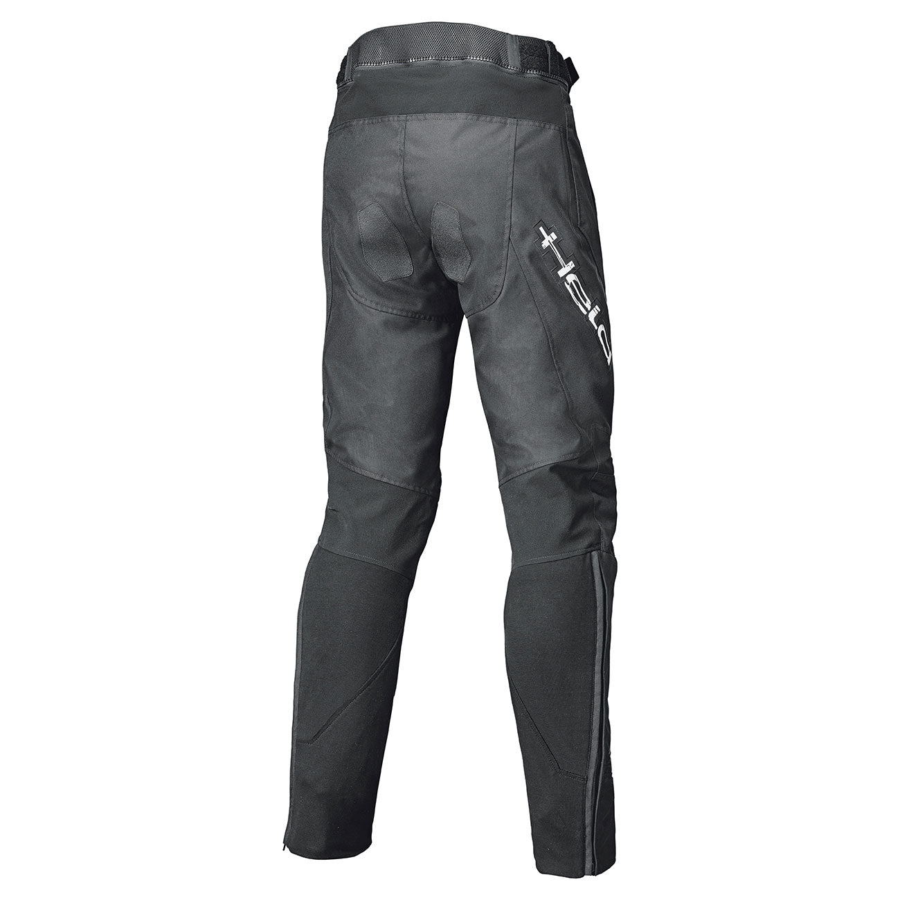 Held - Baxley Base Sportive Touring Pants