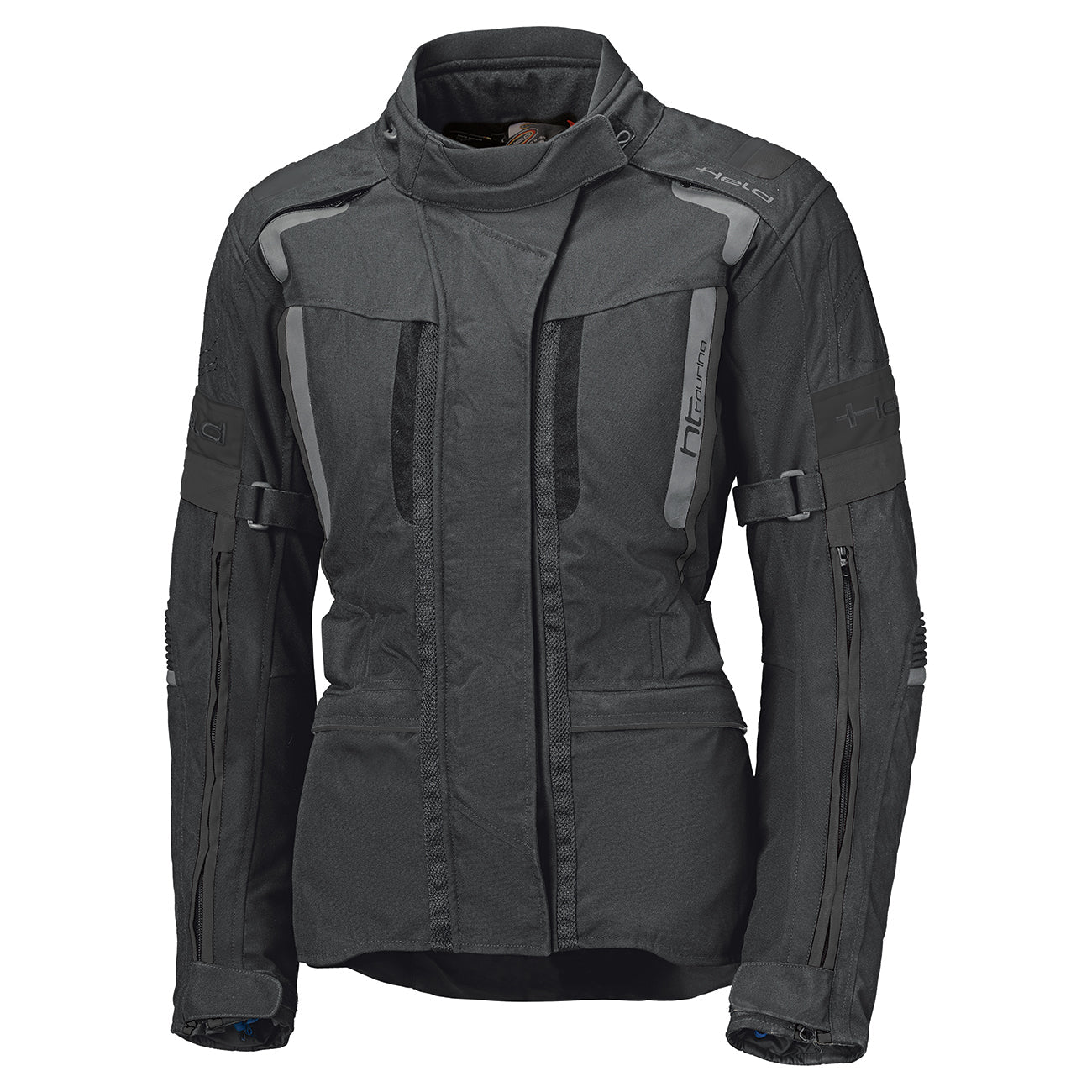 Held - 4-Touring II Touring Jacket - Women