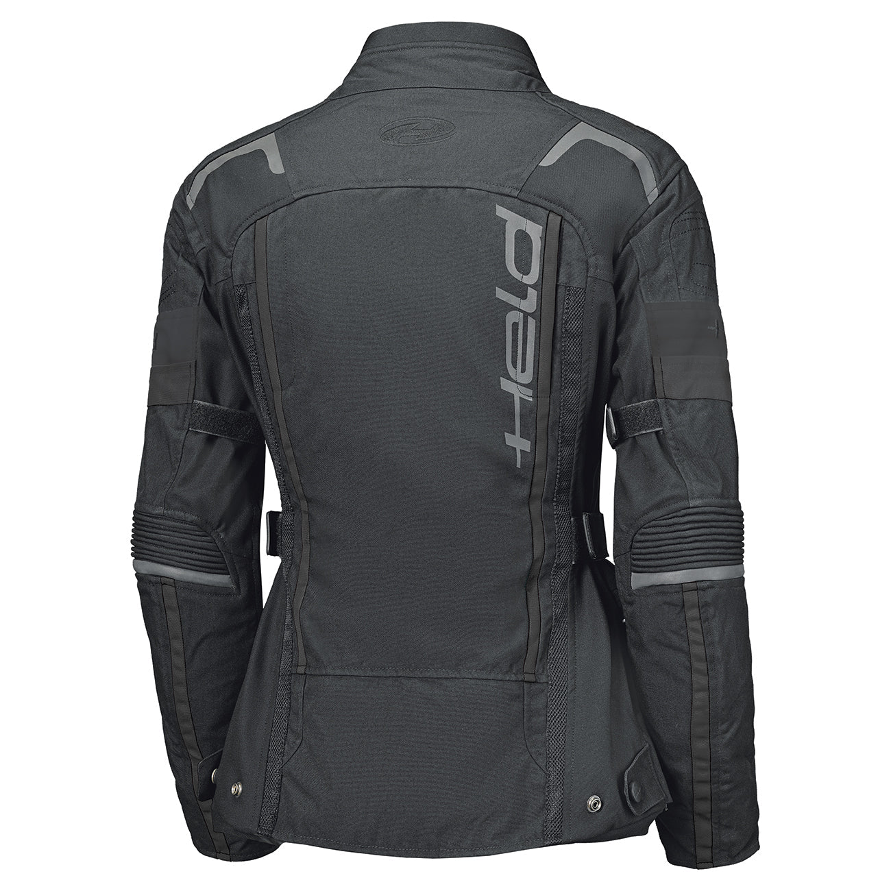 Held - 4-Touring II Touring Jacket - Women