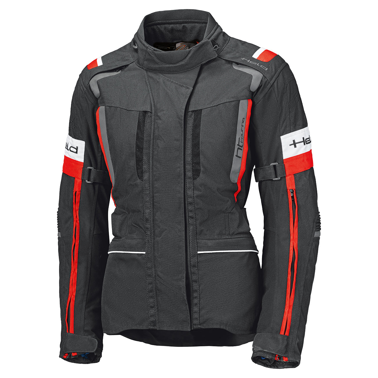 Held - 4-Touring II Touring Jacket - Women