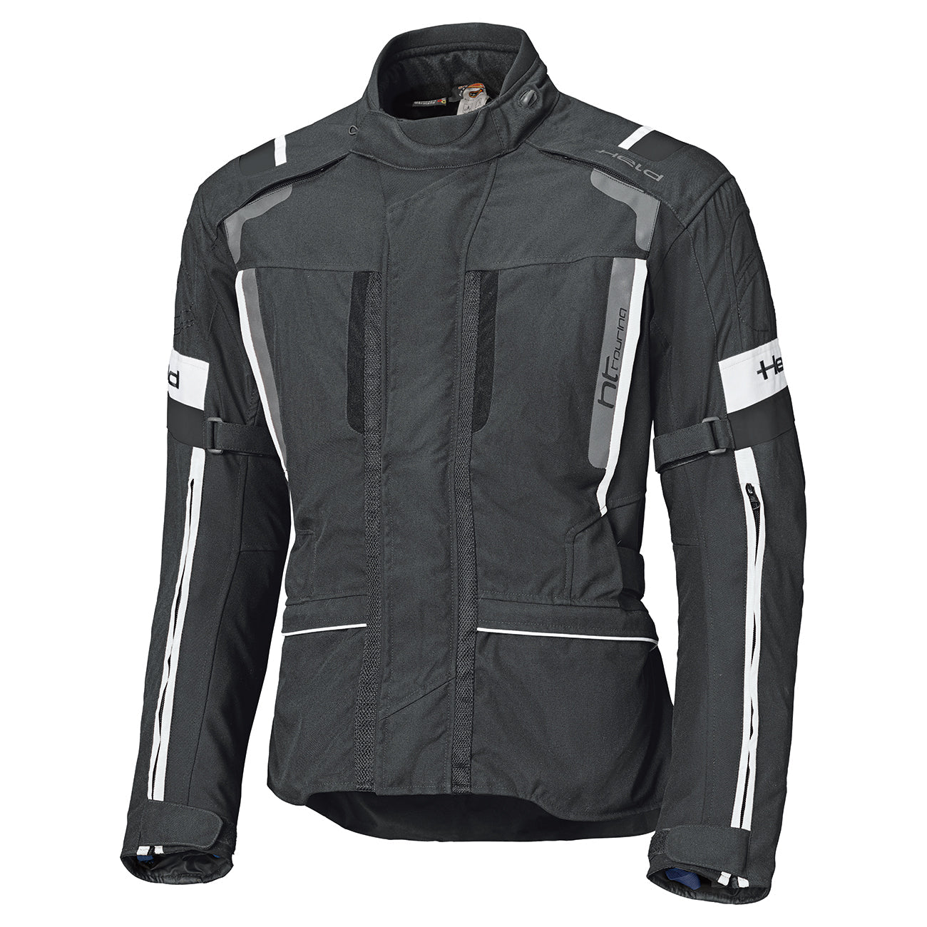 Held - 4-Touring II Touring Jacket