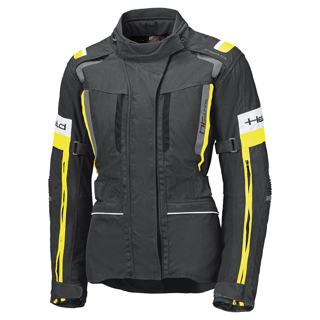 Held - 4-Touring II Touring Jacket - Women