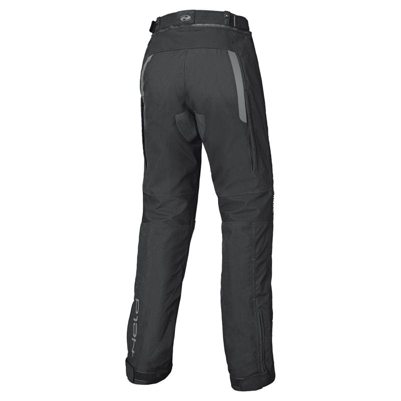 Held - Sarai II Touring Pants - Youth