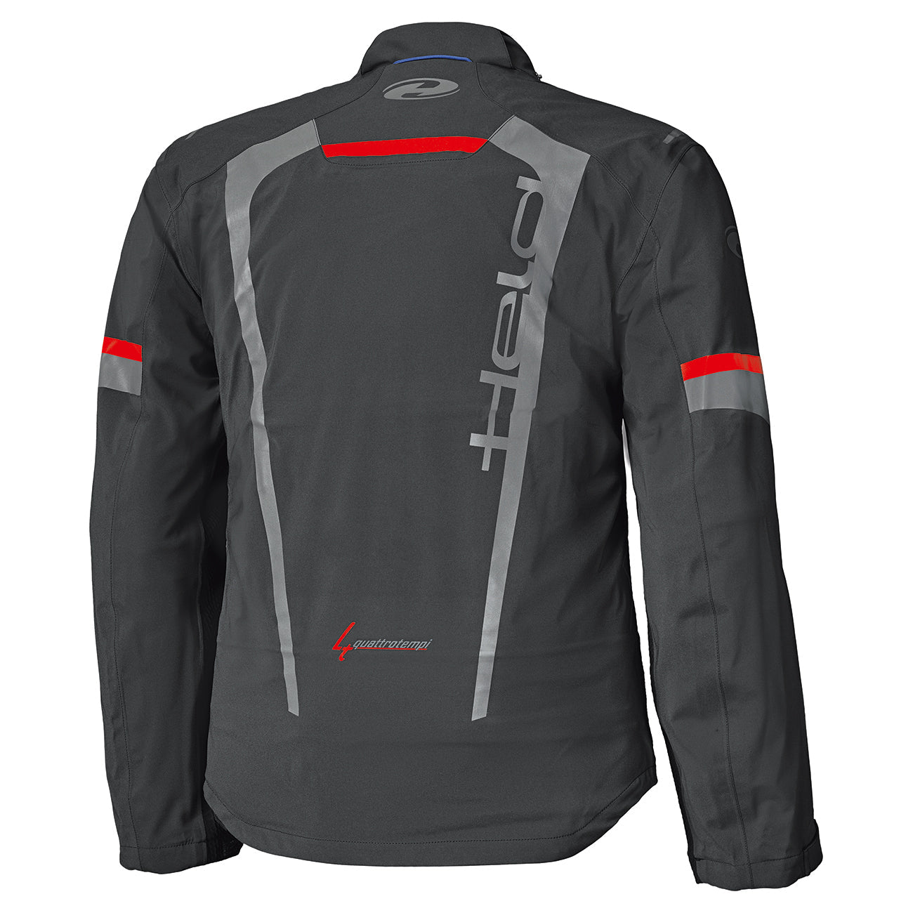 Held - Clip-In GTX Evo Top Gore Packlite Jacket