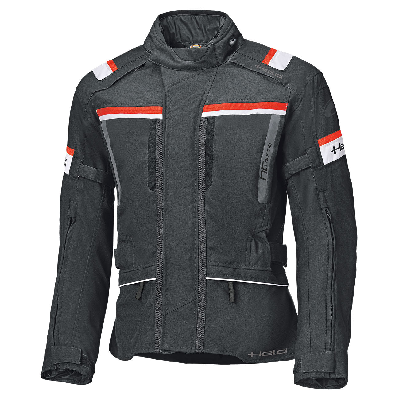 Held - Tourino Top Touring Jacket