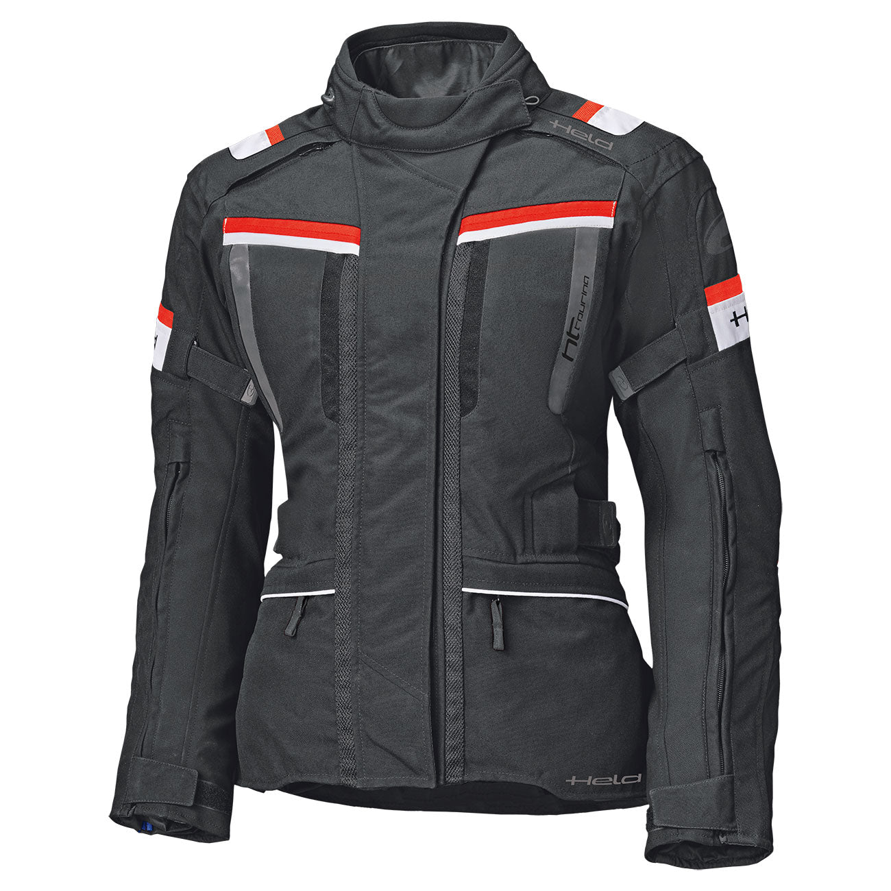 Held - Tourino Top Touring Jacket - Women