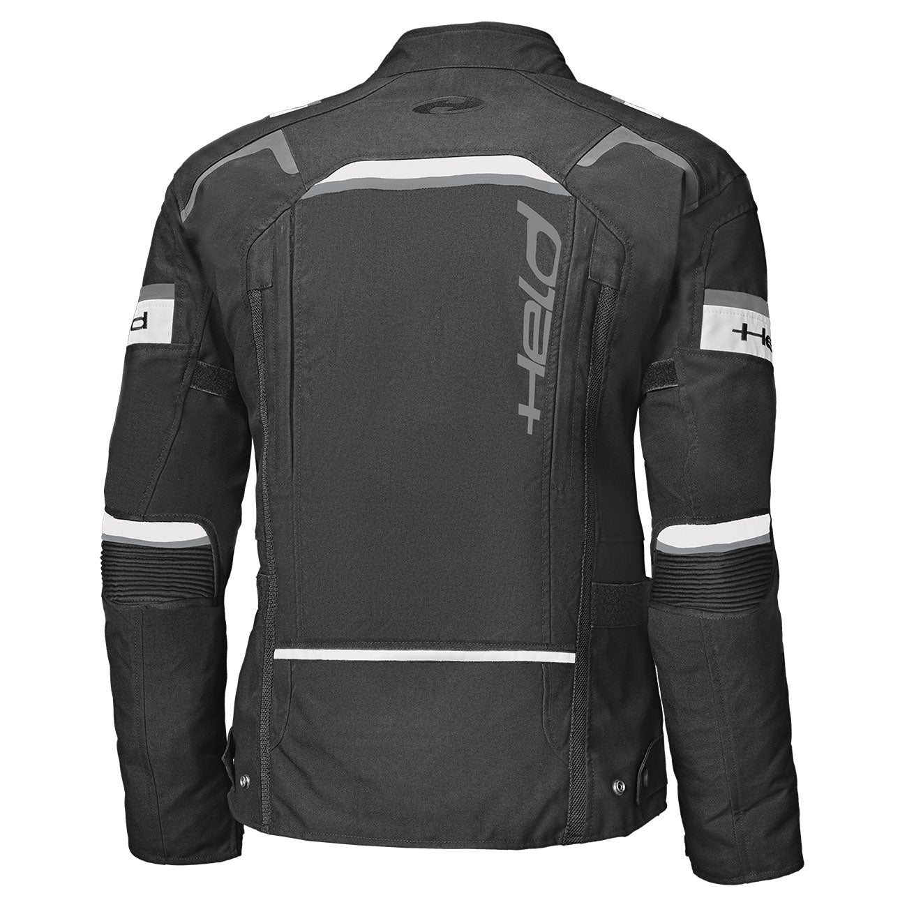 Held - Tourino Top Touring Jacket