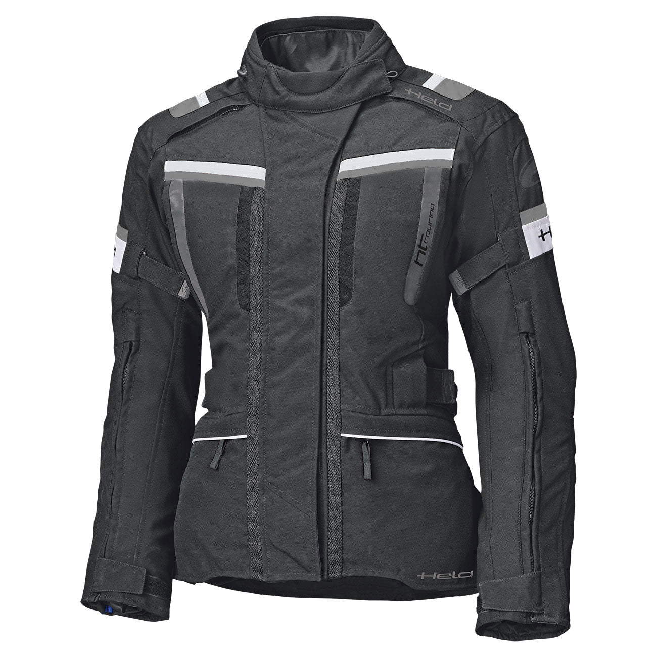 Held - Tourino Top Touring Jacket - Women