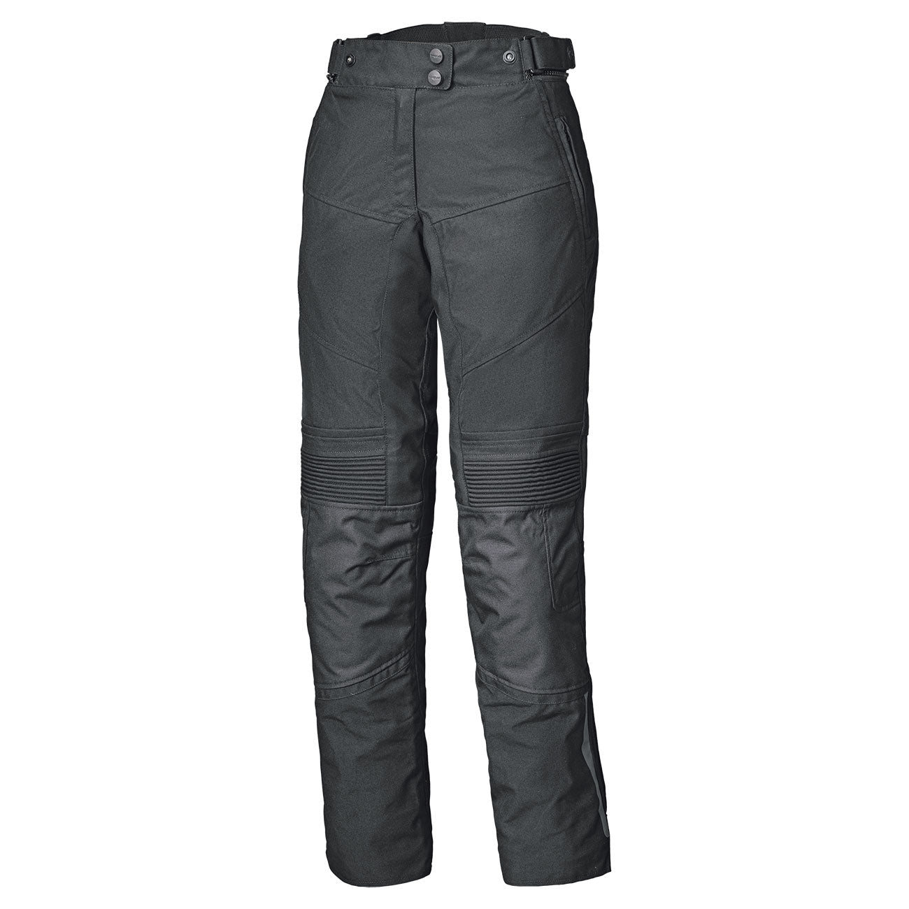Held - Tourino Base Touring Pants - Women