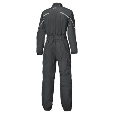 Held - Monsun II ONE-Piece Rain-Suit