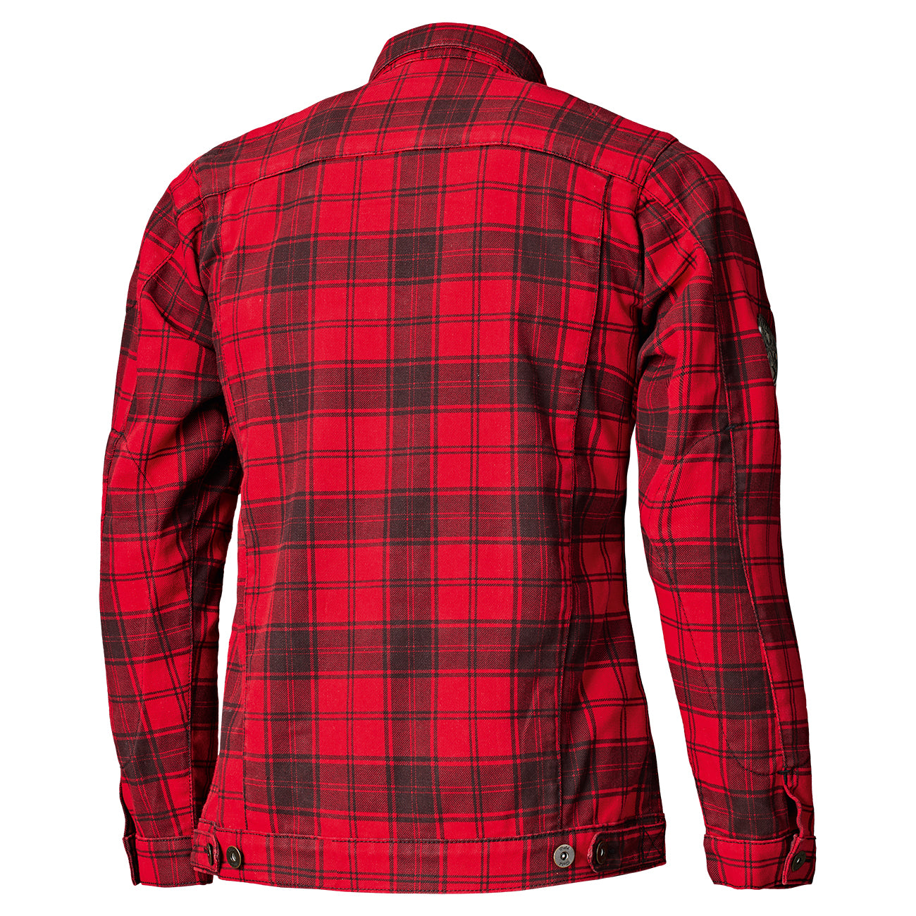 Held - Woodland Armalith Shirt