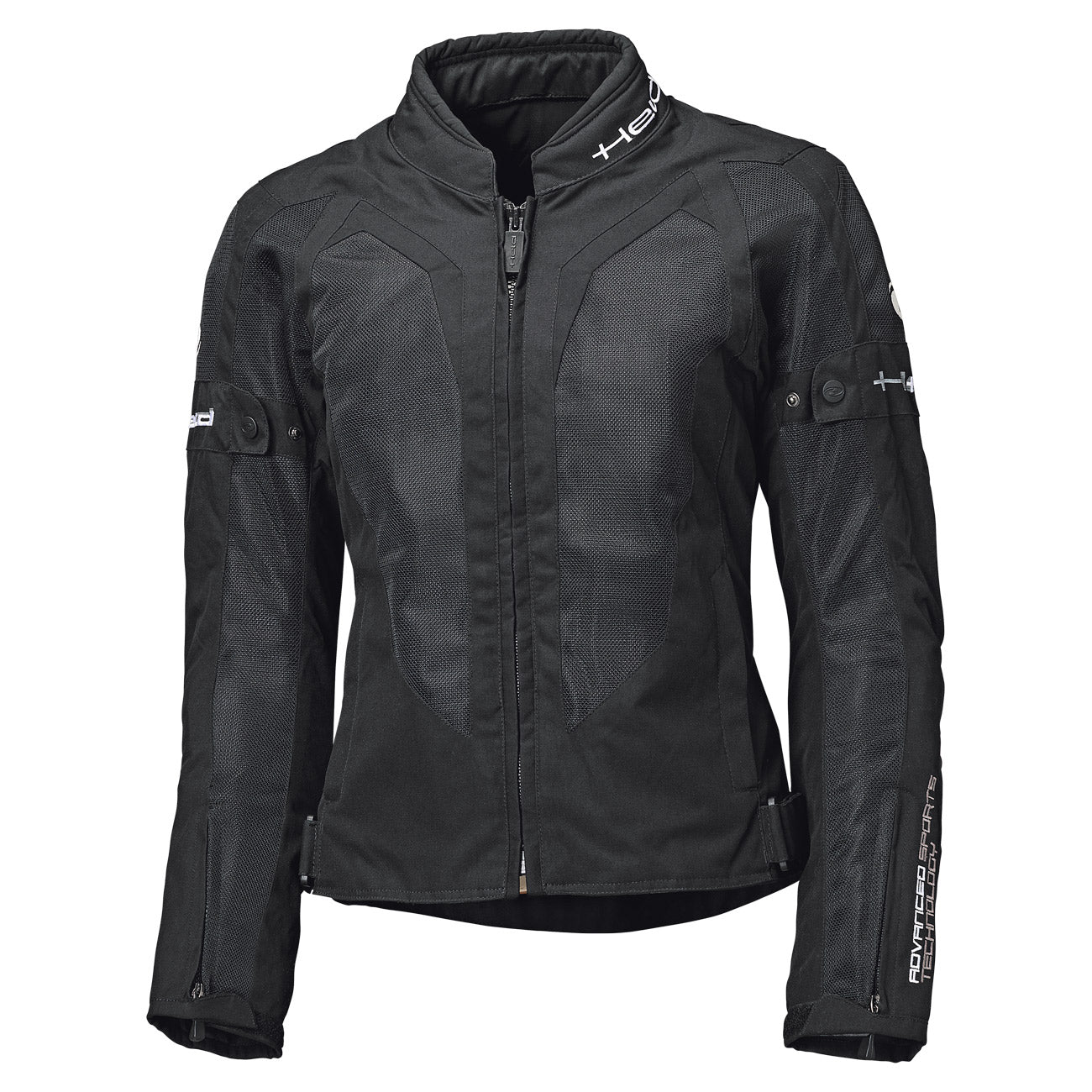Held - Sonic II Sport Mesh Jacket - Women