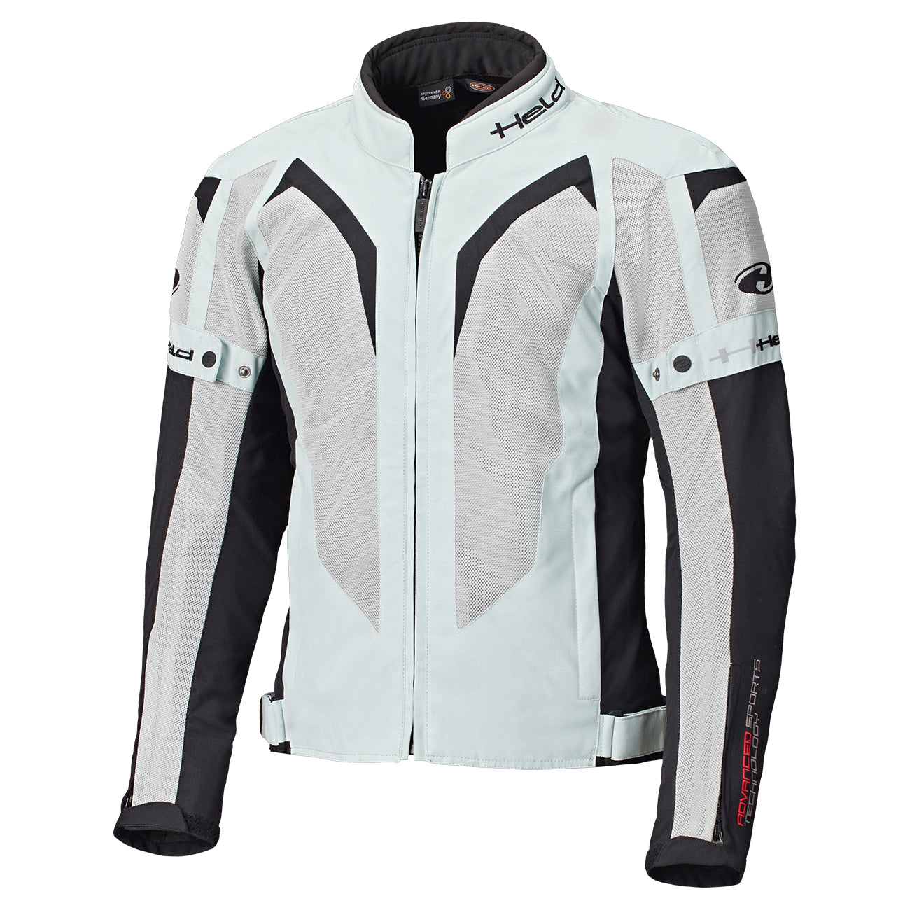 Held - Sonic II Sport Mesh Jacket