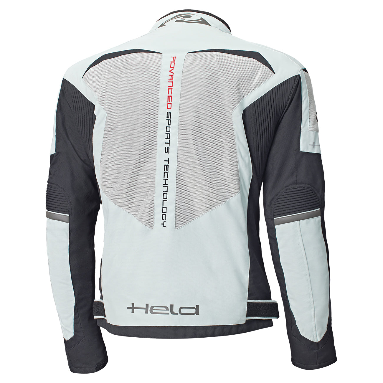 Held - Sonic II Sport Mesh Jacket