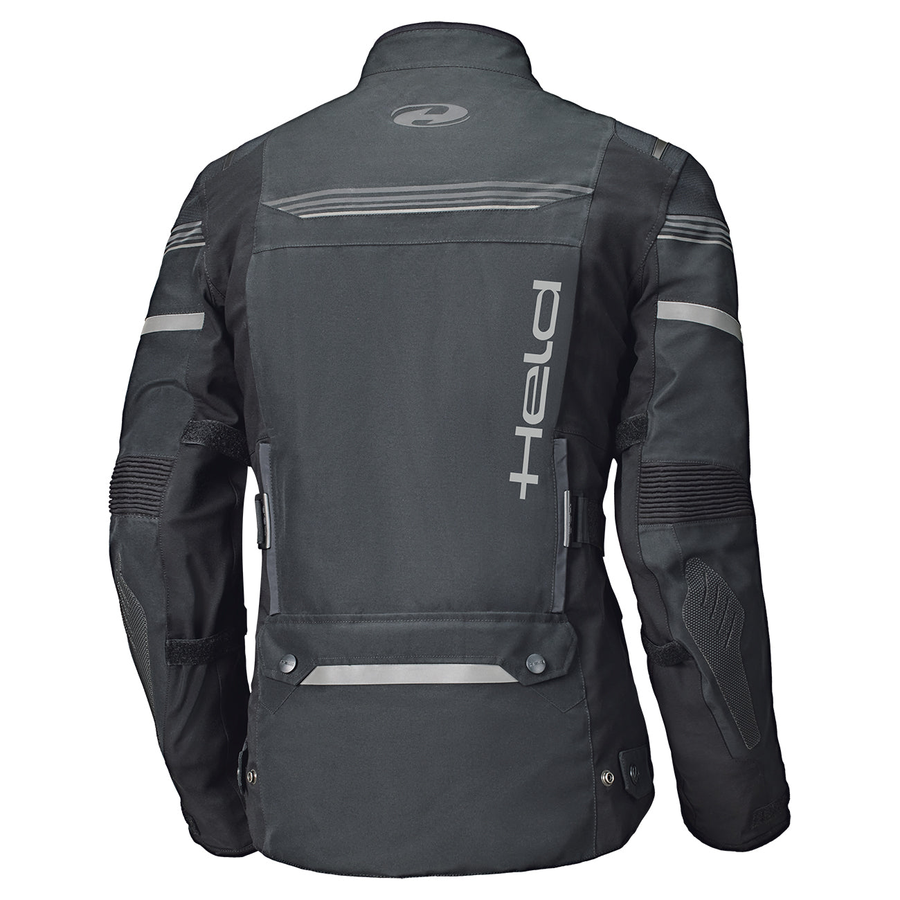 Held - Omberg Top Adventure Touring Jacket