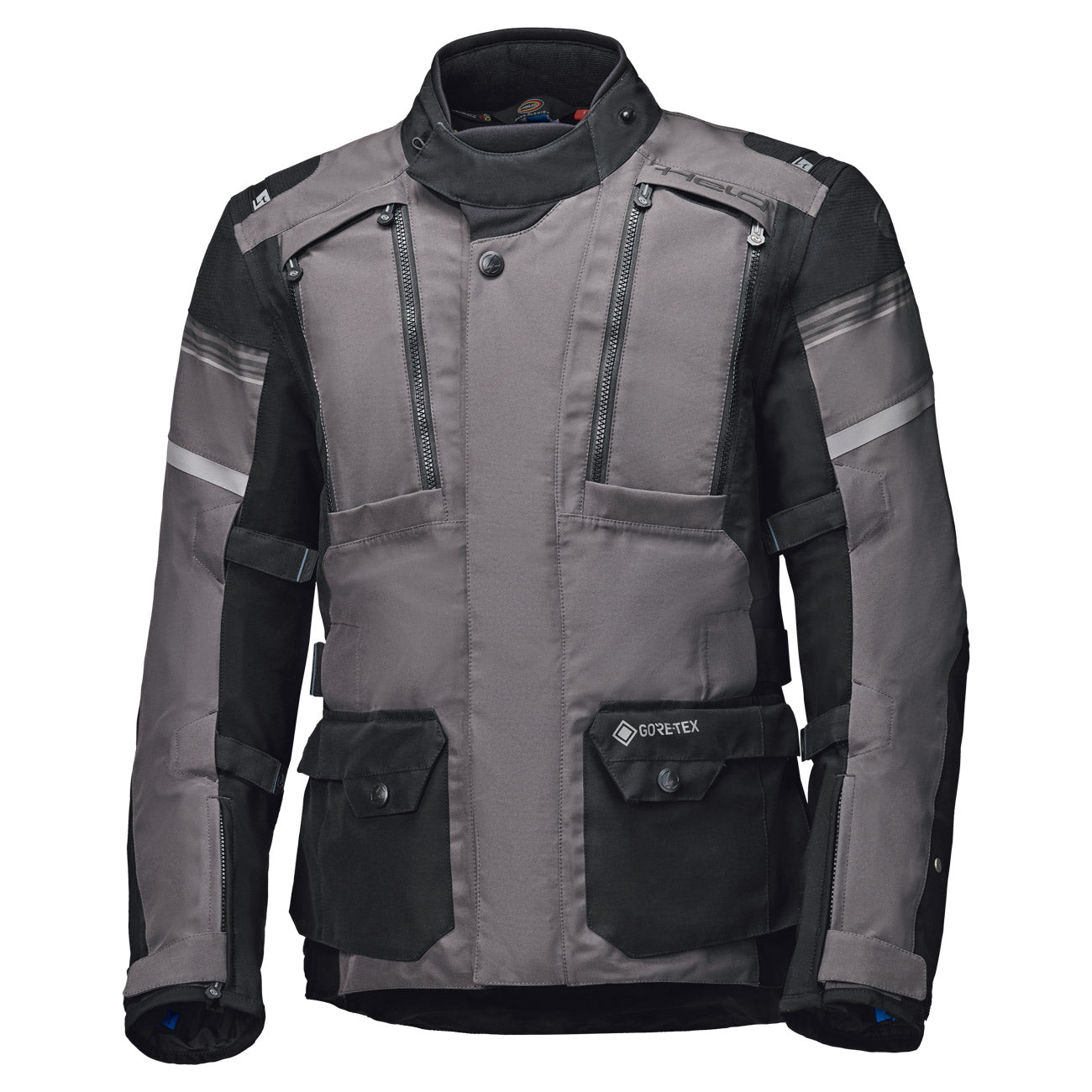 Held - Omberg Top Adventure Touring Jacket