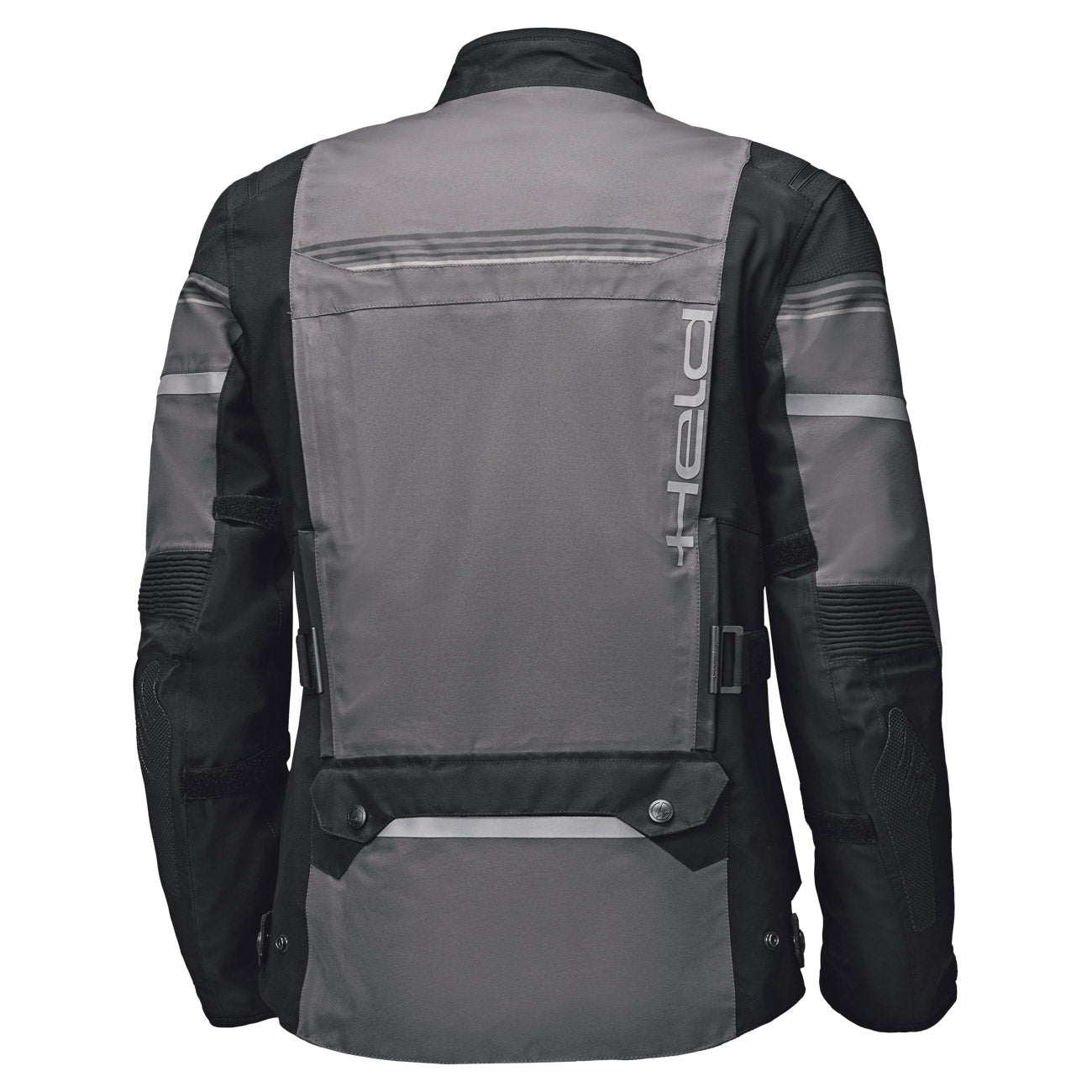 Held - Omberg Top Adventure Touring Jacket