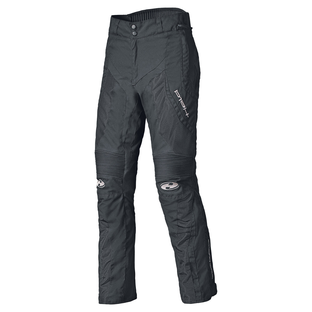 Held - Vento II Sporty Mesh Trousers