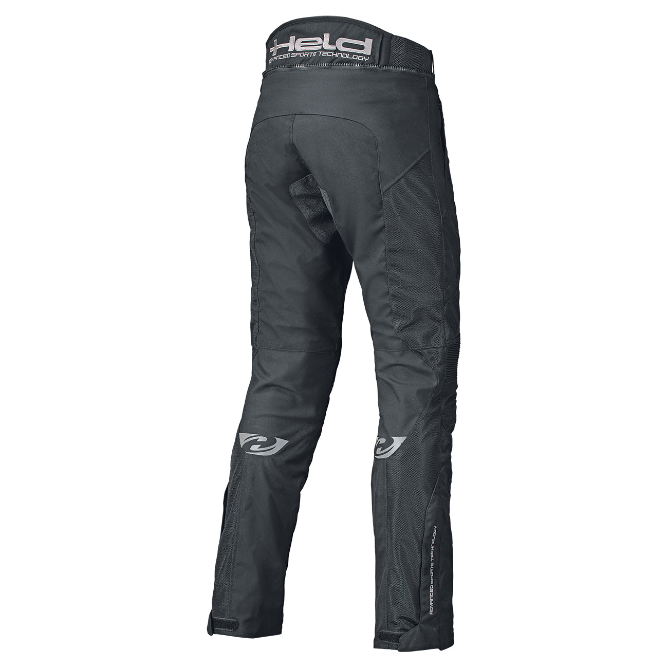 Held - Vento II Sporty Mesh Trousers