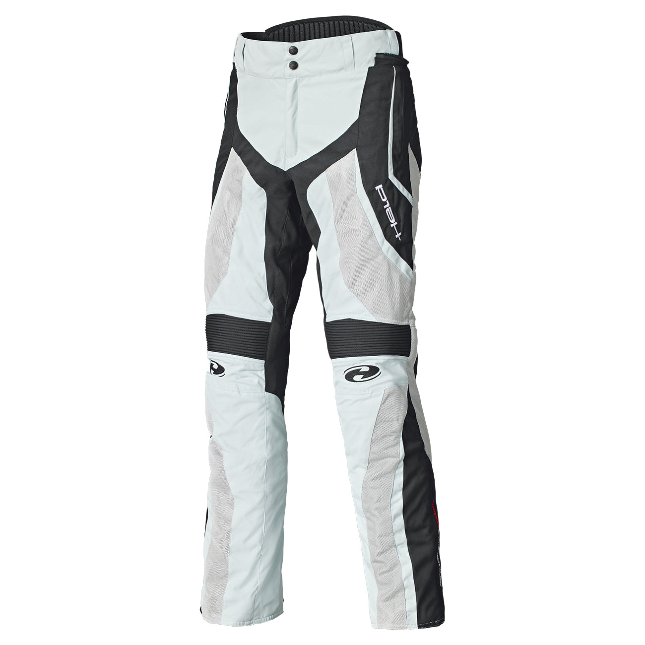 Held - Vento II Sporty Mesh Trousers