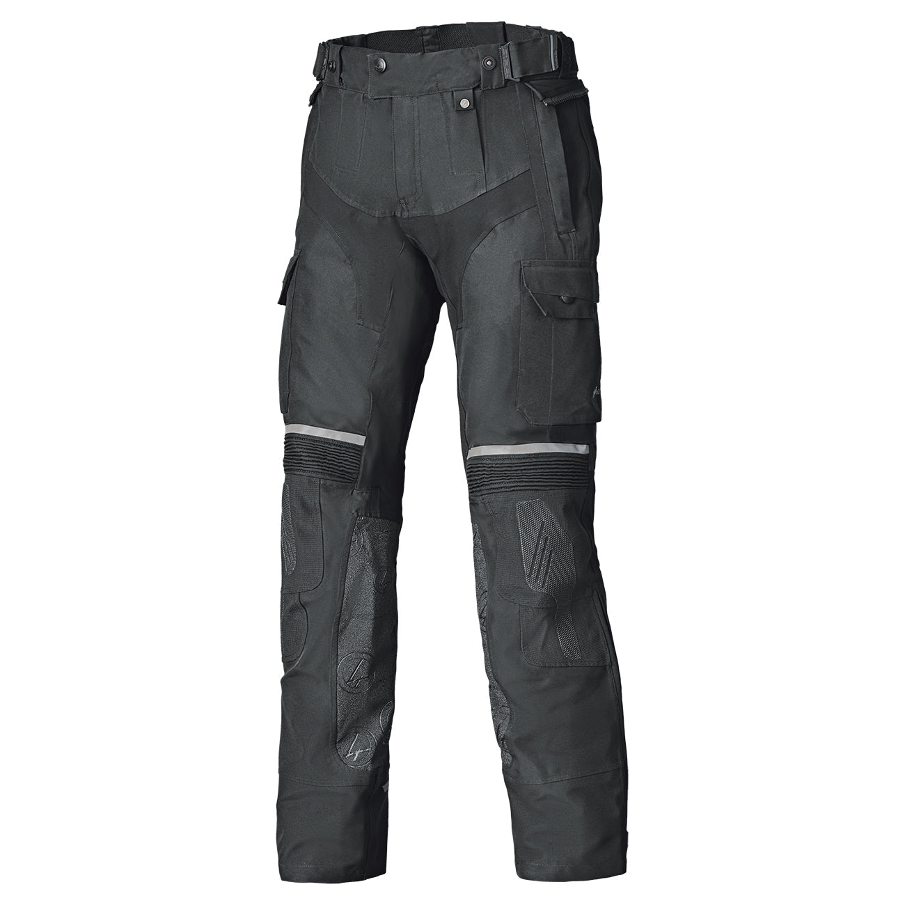 Held - Omberg Base Adventure Touring Pants