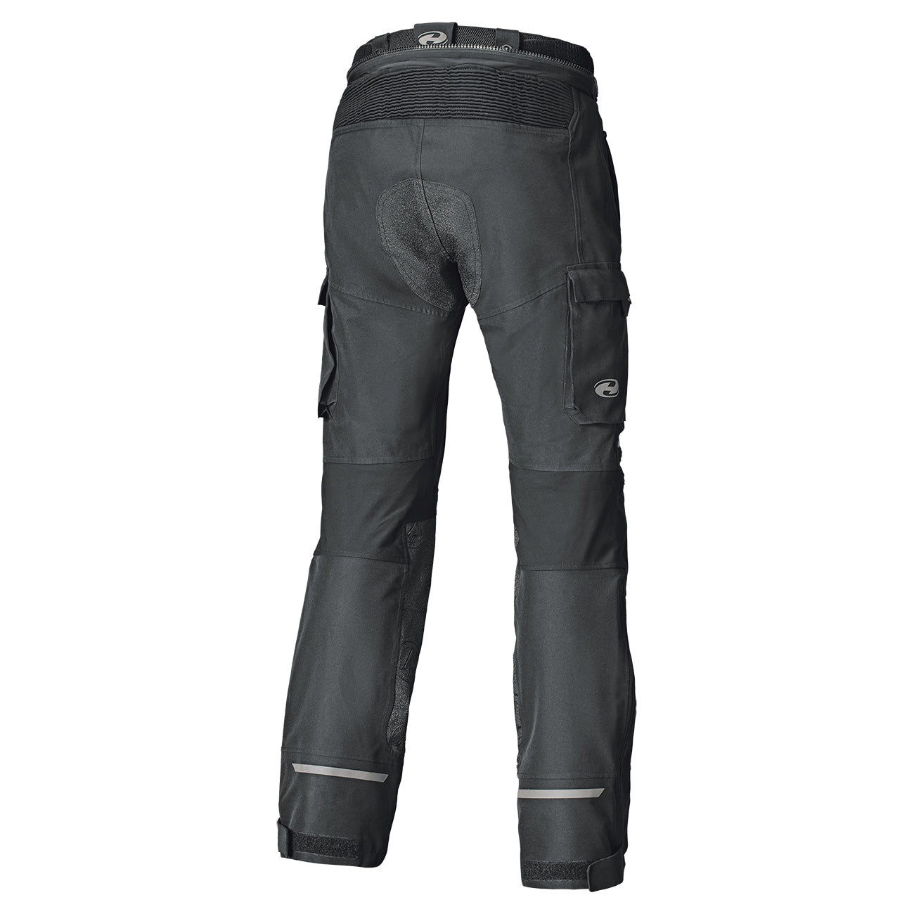 Held - Omberg Base Adventure Touring Pants