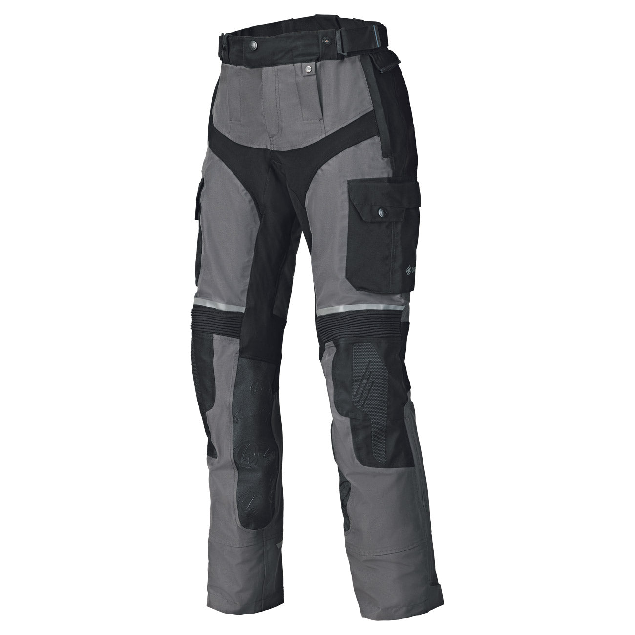Held - Omberg Base Adventure Touring Pants